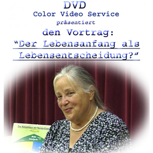 DVD er Lebensanfang als Lebensentscheidung .jpg
